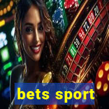 bets sport